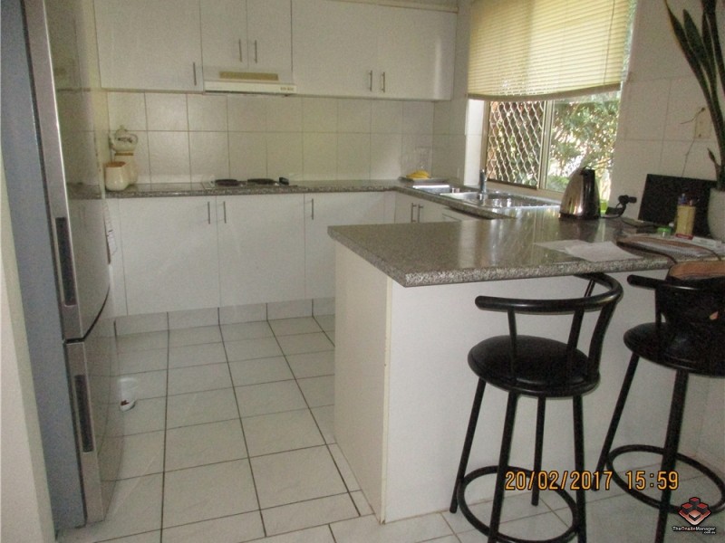 28 Ancona Street, Carrara QLD 4211