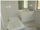 28 Ancona Street, Carrara QLD 4211
