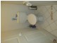 28 Ancona Street, Carrara QLD 4211