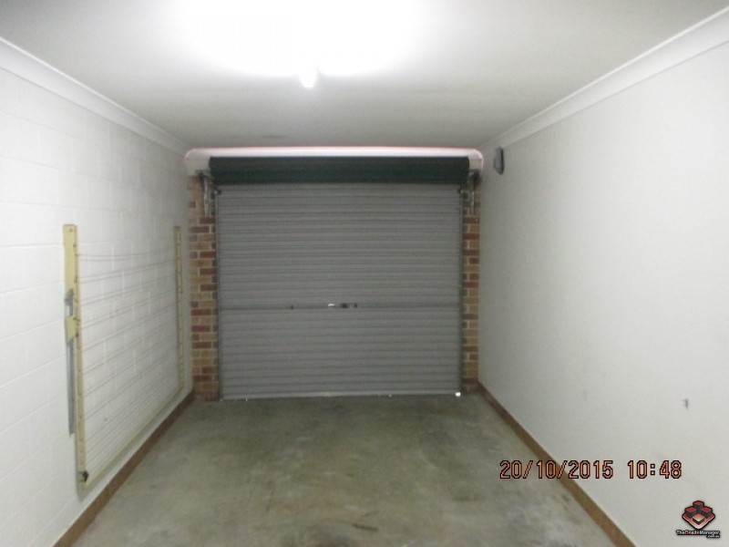 28 Ancona Street, Carrara QLD 4211