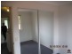 28 Ancona Street, Carrara QLD 4211