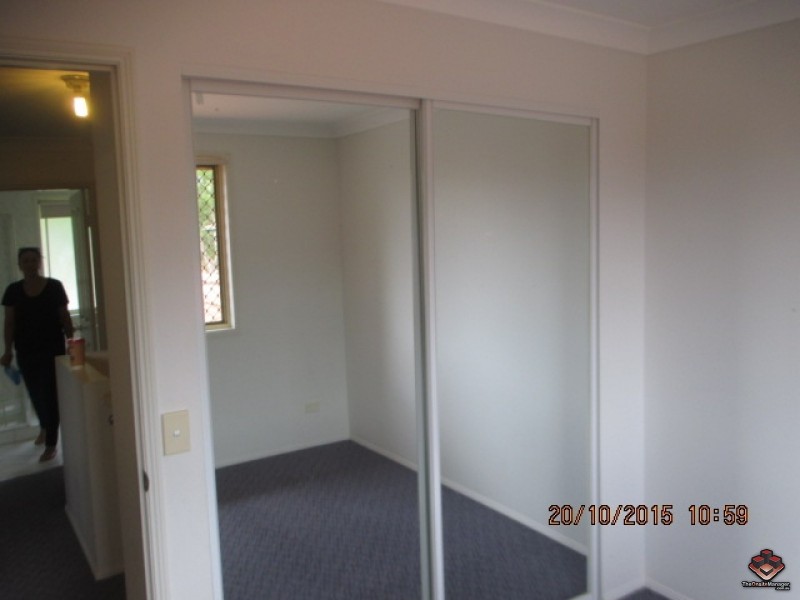 28 Ancona Street, Carrara QLD 4211