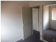 28 Ancona Street, Carrara QLD 4211
