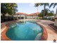 28 Ancona Street, Carrara QLD 4211