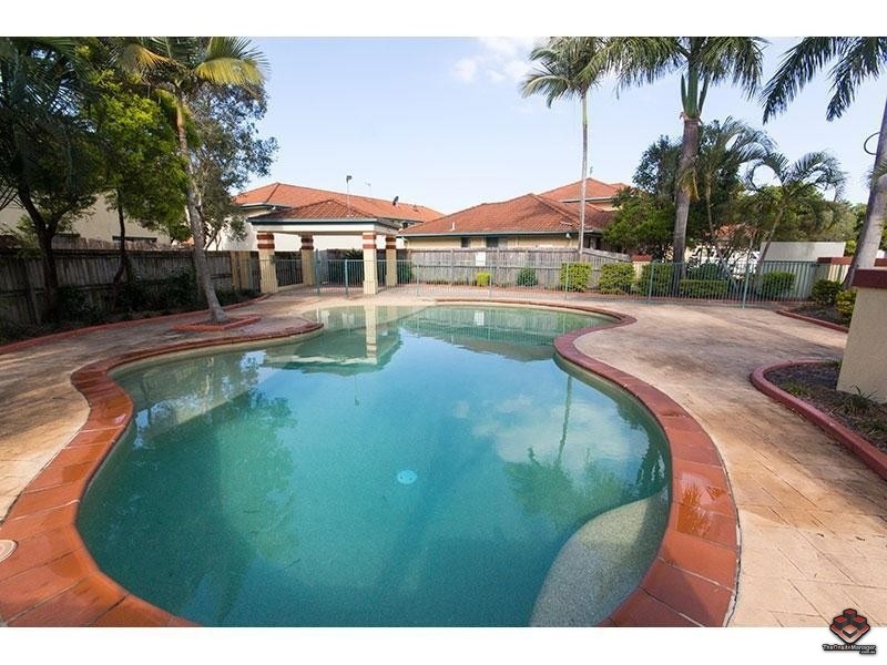 28 Ancona Street, Carrara QLD 4211