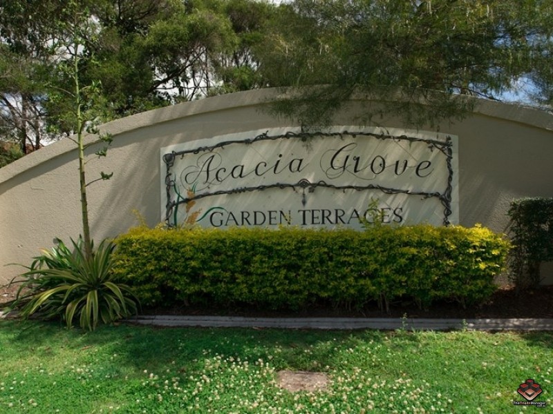 28 Ancona Street, Carrara QLD 4211