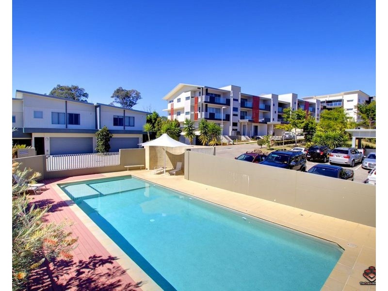 1 Boulton Drive, Nerang QLD 4211