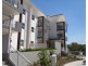 1 Boulton Drive, Nerang QLD 4211