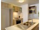 1 Boulton Drive, Nerang QLD 4211