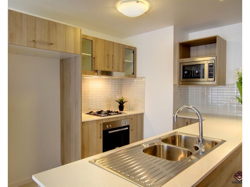 1 Boulton Drive, Nerang QLD 4211
