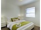 1 Boulton Drive, Nerang QLD 4211
