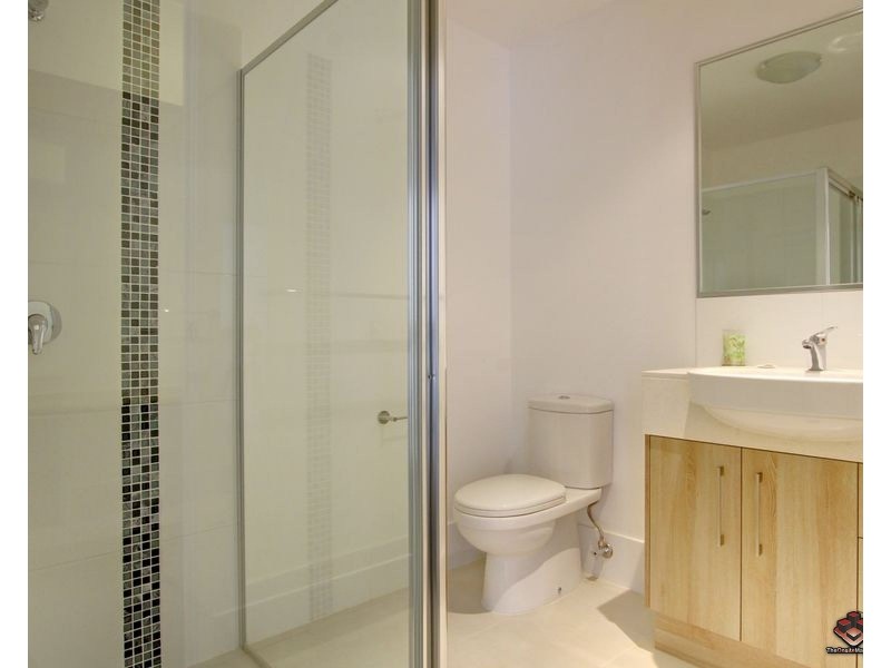 1 Boulton Drive, Nerang QLD 4211
