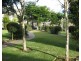 1 Boulton Drive, Nerang QLD 4211