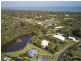 5 Arkarra Court, Dundowran Beach QLD 4655