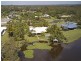 5 Arkarra Court, Dundowran Beach QLD 4655