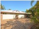 5 Arkarra Court, Dundowran Beach QLD 4655