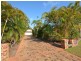 5 Arkarra Court, Dundowran Beach QLD 4655