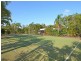 5 Arkarra Court, Dundowran Beach QLD 4655