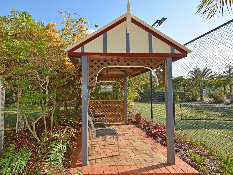 5 Arkarra Court, Dundowran Beach QLD 4655