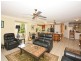 5 Arkarra Court, Dundowran Beach QLD 4655