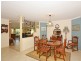 5 Arkarra Court, Dundowran Beach QLD 4655