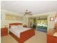 5 Arkarra Court, Dundowran Beach QLD 4655