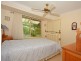 5 Arkarra Court, Dundowran Beach QLD 4655