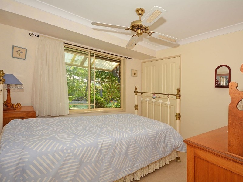 5 Arkarra Court, Dundowran Beach QLD 4655