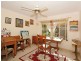 5 Arkarra Court, Dundowran Beach QLD 4655