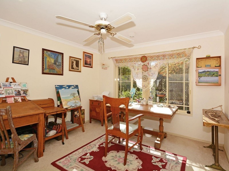 5 Arkarra Court, Dundowran Beach QLD 4655