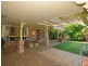 5 Arkarra Court, Dundowran Beach QLD 4655