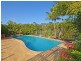 5 Arkarra Court, Dundowran Beach QLD 4655