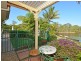 5 Arkarra Court, Dundowran Beach QLD 4655