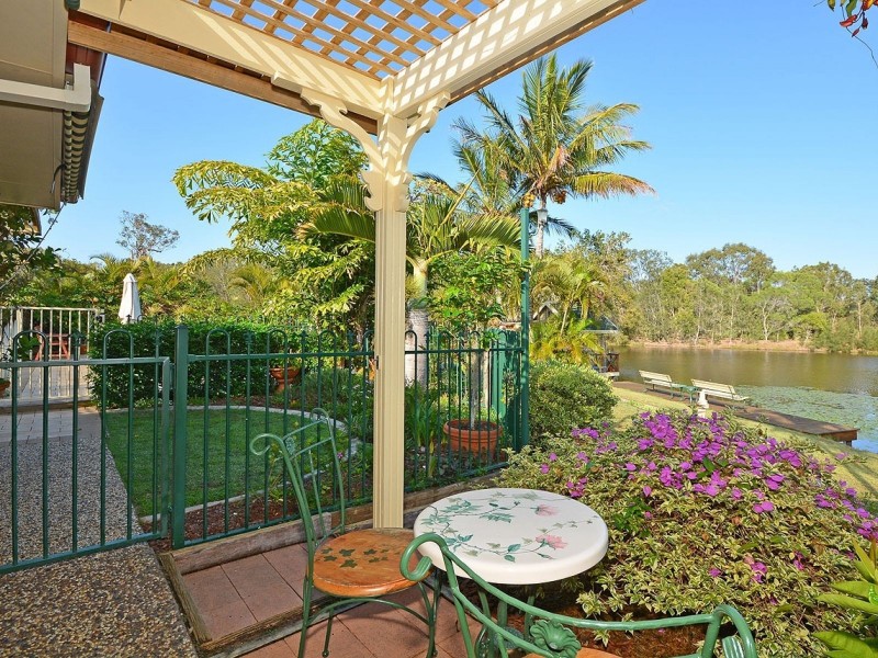 5 Arkarra Court, Dundowran Beach QLD 4655