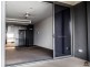 57 Vulture Street, West End QLD 4101