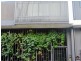 57 Vulture Street, West End QLD 4101