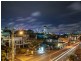 57 Vulture Street, West End QLD 4101