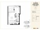 57 Vulture Street, West End QLD 4101 Floorplan