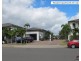6-24 Henry Street, West End QLD 4810