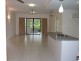6-24 Henry Street, West End QLD 4810