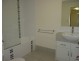 6-24 Henry Street, West End QLD 4810