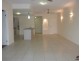 6-24 Henry Street, West End QLD 4810