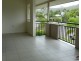 6-24 Henry Street, West End QLD 4810