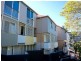 33/ 492 Main Street, Kangaroo Point QLD 4169