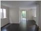 108 Menser Street, Calamvale QLD 4116