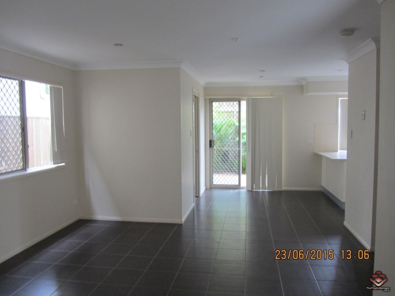 108 Menser Street, Calamvale QLD 4116