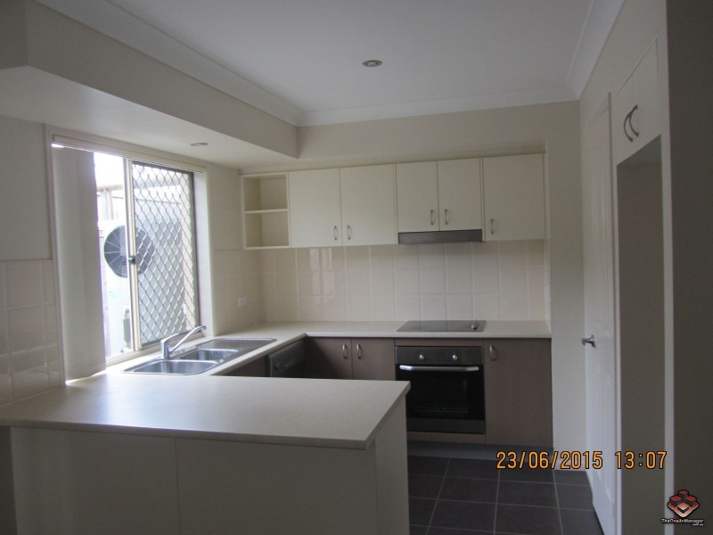 108 Menser Street, Calamvale QLD 4116