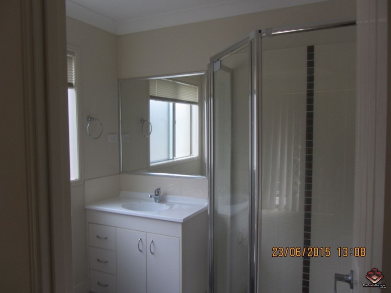 108 Menser Street, Calamvale QLD 4116