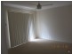 108 Menser Street, Calamvale QLD 4116