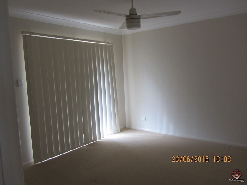 108 Menser Street, Calamvale QLD 4116